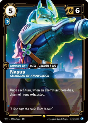 63a-nasusguardianofknowledgealternateart