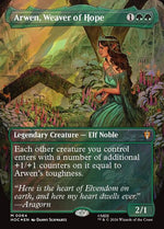 64-arwenweaverofhope