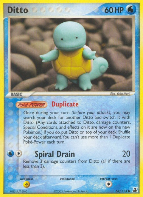 64-ditto