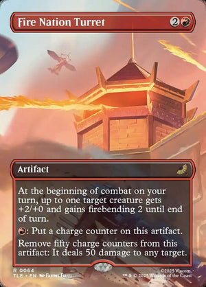 64-firenationturret