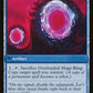 64-invasionofvrynoverloadedmagering