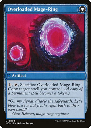 64-invasionofvrynoverloadedmagering