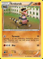 64-krokorok