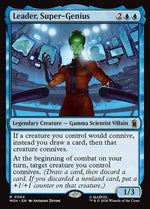 64-leadersupergenius