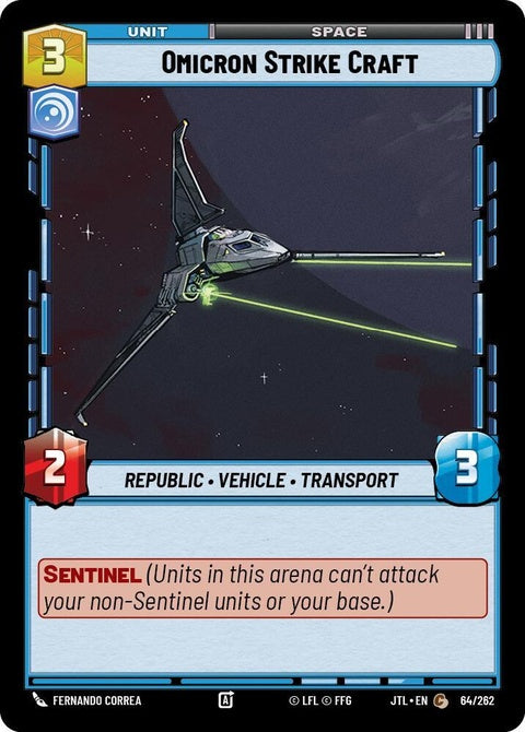 64-omicronstrikecraft