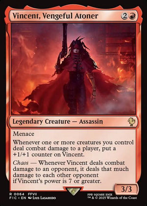 64-vincentvengefulatoner