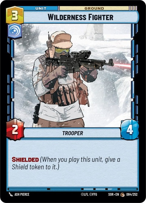 64-wildernessfighter