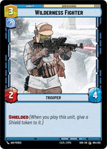 64-wildernessfighter