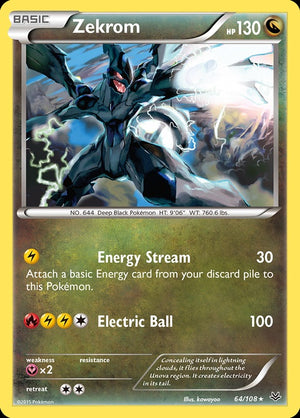 64-zekrom