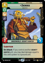 64-zuckuss-dangerous-a