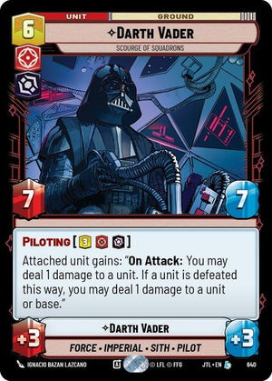 640-darthvader-scourgeofsquadrons