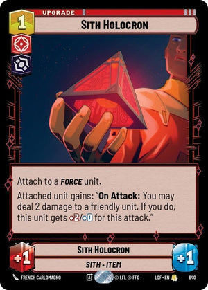640-sithholocron