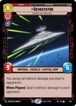 641-devastator-huntingtherebellion