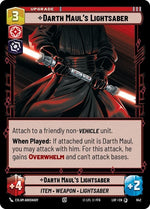 642-darthmaulslightsaber