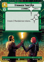 642-strongertogether-a