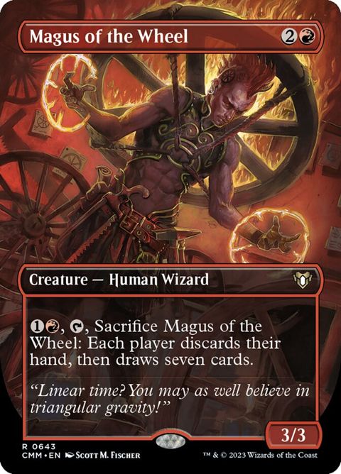 643-magusofthewheel