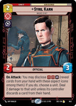 643-syrilkarn-whereishe-a