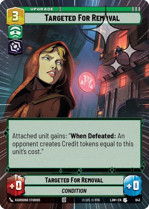 643-targetedforremoval-a