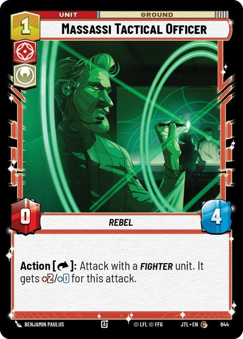 644-massassitacticalofficer