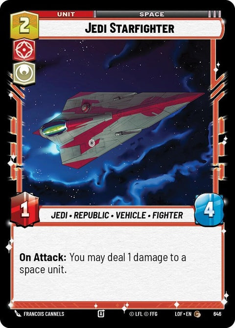 646-jedistarfighter