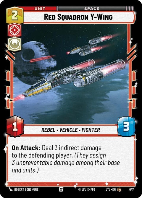 647-redsquadronywing