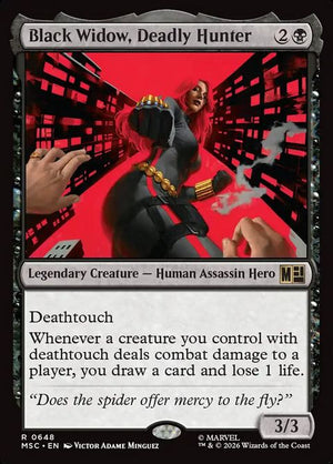 648-blackwidowdeadlyhunter