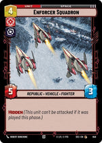 648-enforcersquadron-a