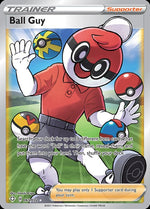 65-ballguy
