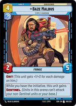 65-bazemalbus-templeguardian