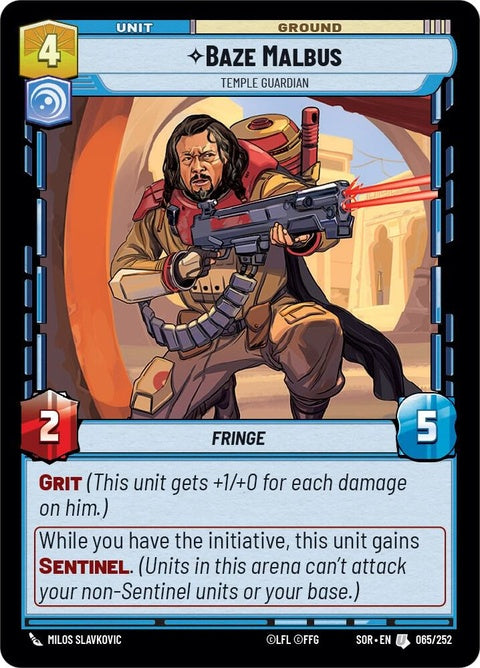 65-bazemalbus-templeguardian