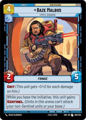 65-bazemalbus-templeguardian