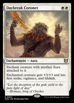 65-daybreakcoronet
