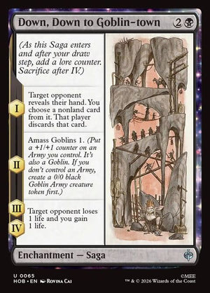 65-downdowntogoblintown