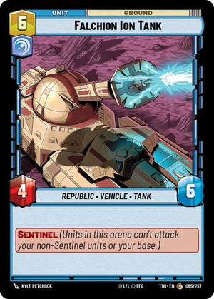 65-falchioniontank