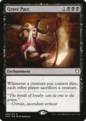 65-gravepact
