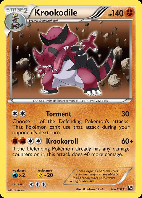 65-krookodile