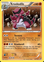 65-krookodile