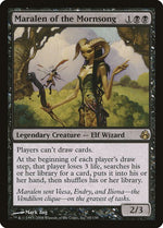 65-maralenofthemornsong