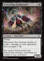 65-screechingsoulbreaker