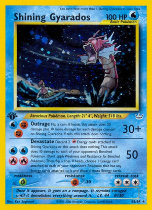 65-shininggyarados