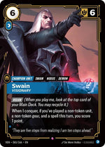 65-swainvisionary