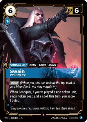 65-swainvisionary