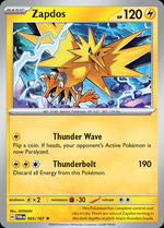 65-zapdos