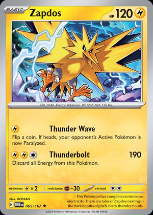 65-zapdos