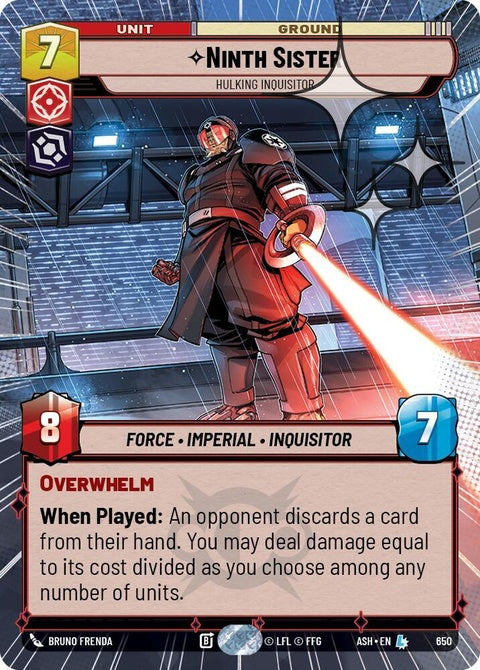 650-ninthsister-hulkinginquisitor-a