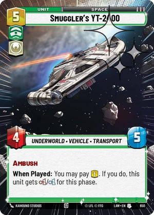 650-smugglersyt2400-a