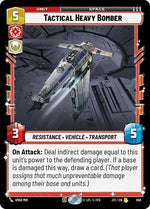 650-tacticalheavybomber