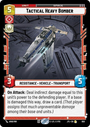 650-tacticalheavybomber