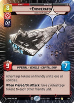 651-eviscerator-burnthemaway-a