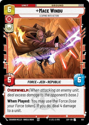 651-macewindu-leapingintoaction